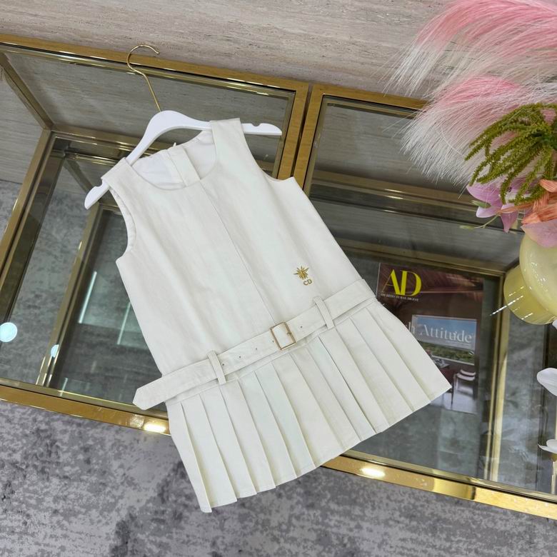 Dior sz100-160 71