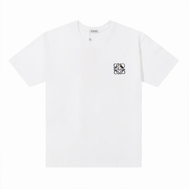 Loewe XS-L bhtx01
