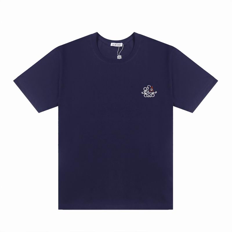 Loewe XS-L bhtx03