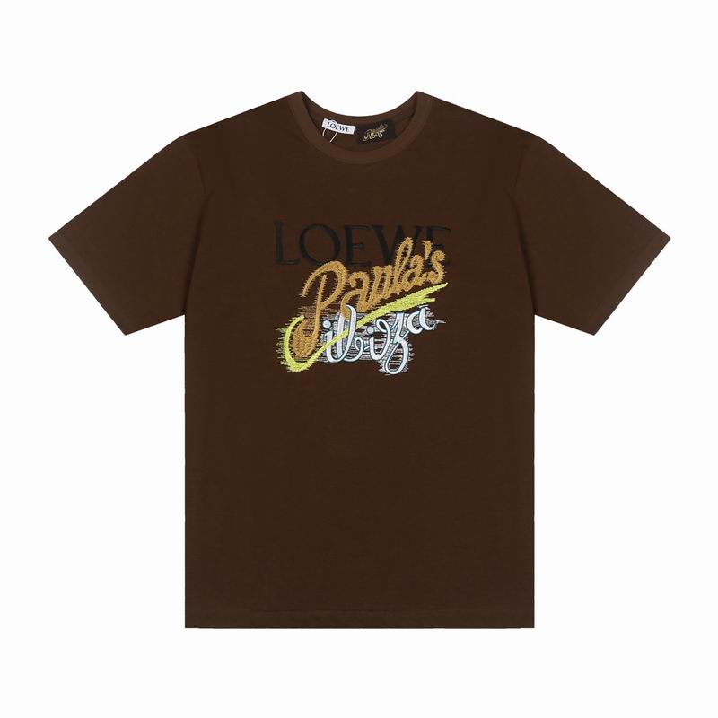 Loewe XS-L bhtx08