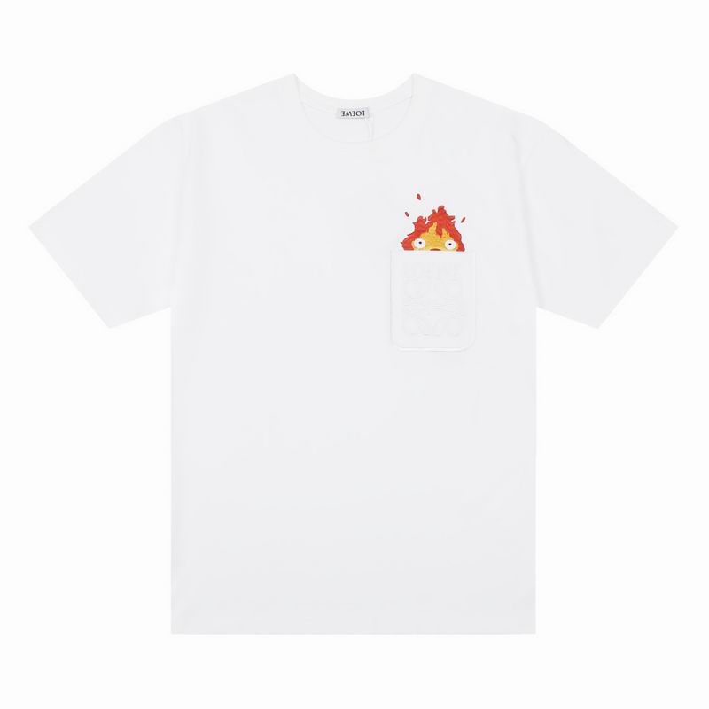 Loewe XS-L bhtx14