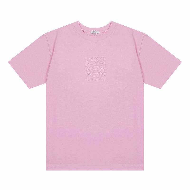 Loewe XS-L bhtx19