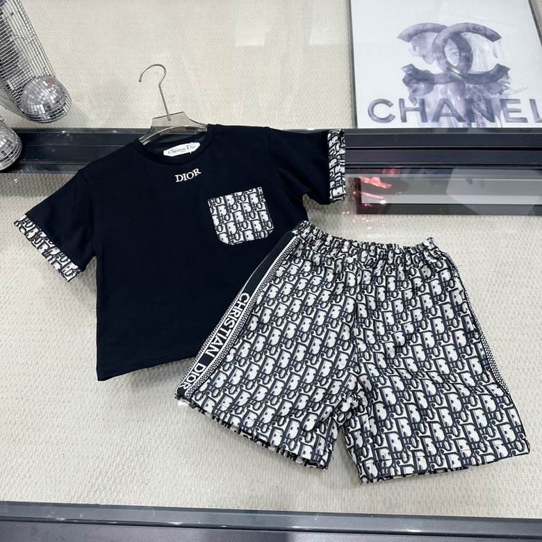 Dior sz90-150 72