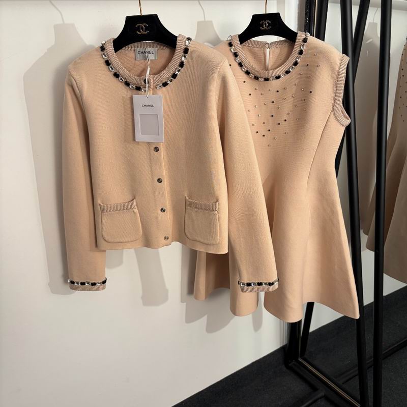 Chanel 02 0427