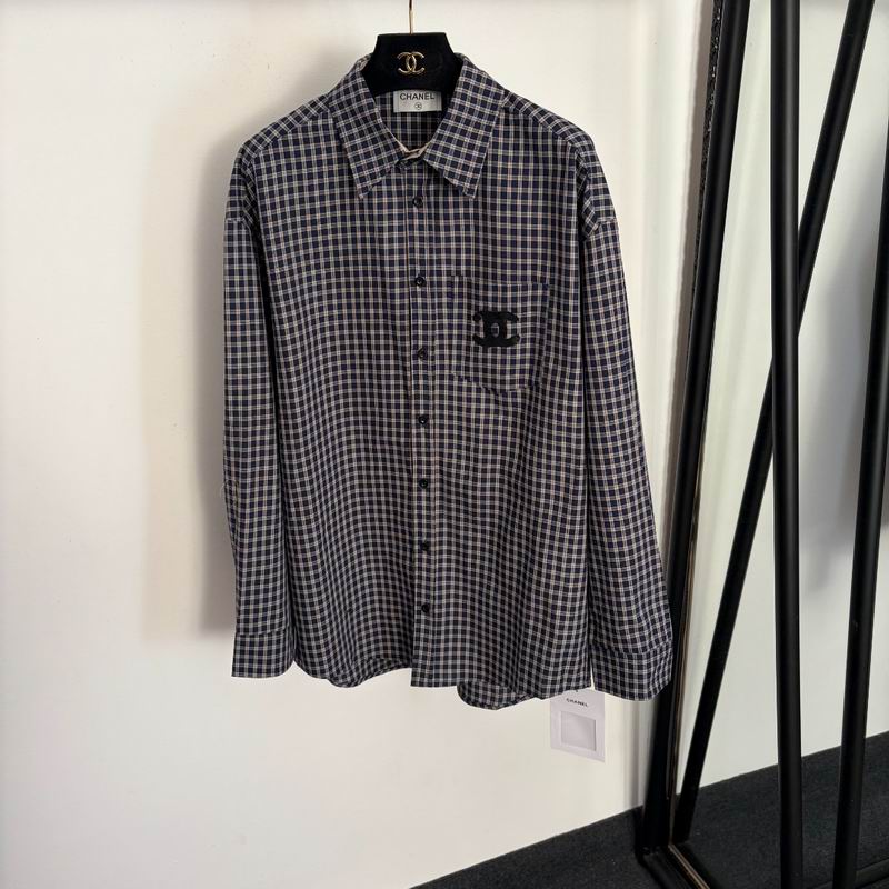 Chanel S-L 68