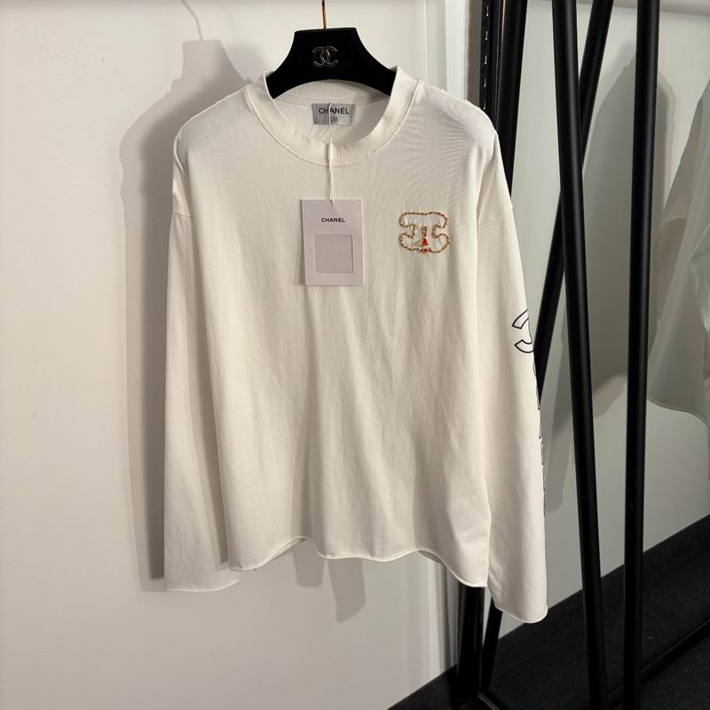 Chanel S-L 76