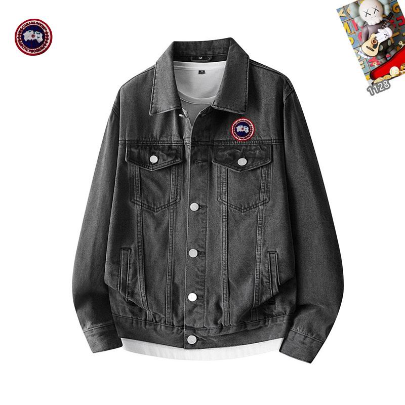 Canada Goose M-5XL 25tr36