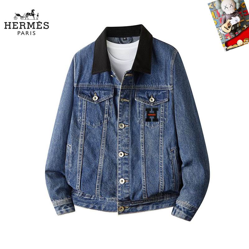 Hermes M-5XL 25tr65