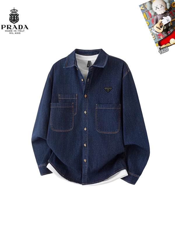 Prada M-5XL 25tr361