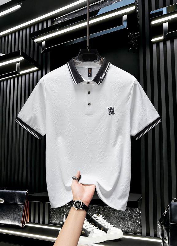 Amiri M-4XL 25cr11