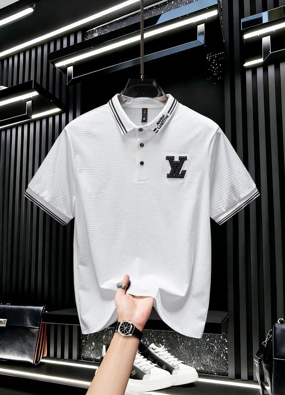 LV ������� 25c 0422