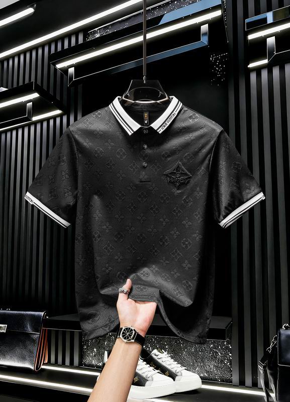 LV M-4XL 25cr04