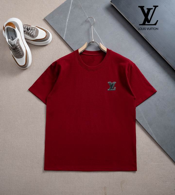 LV S-3XL 25cr38