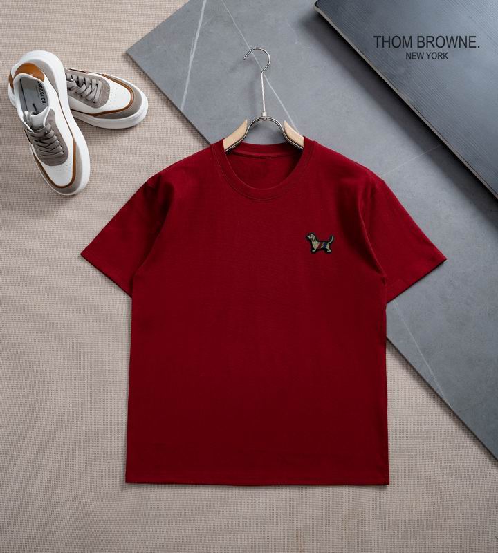 Thom Browne S-3XL 25cr36