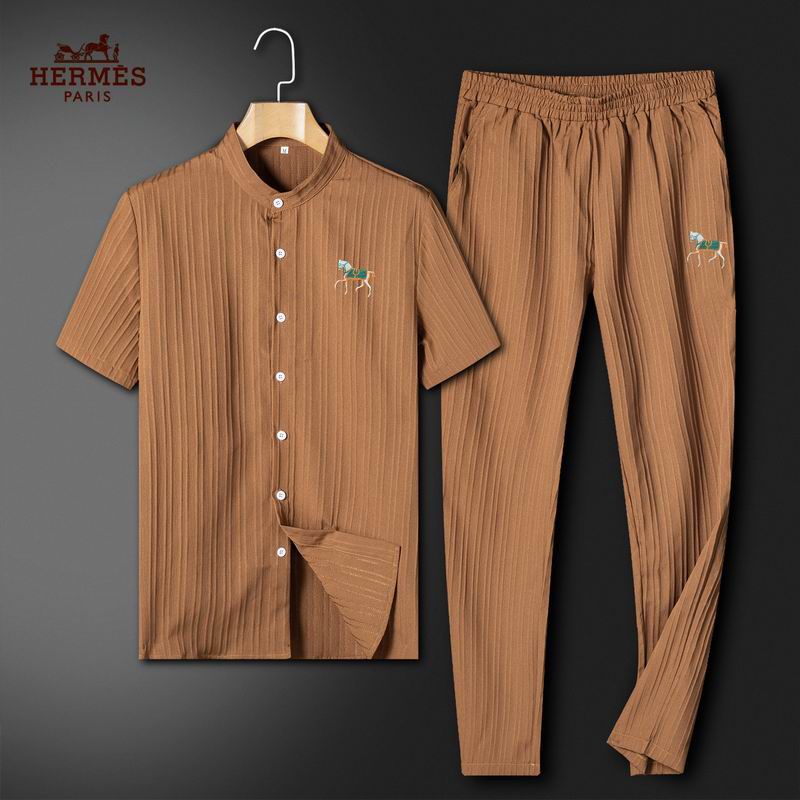 Hermes S-3XL 25cr95
