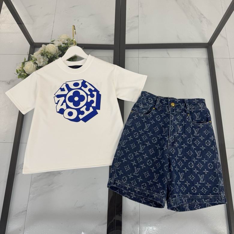 LV sz100-160 26