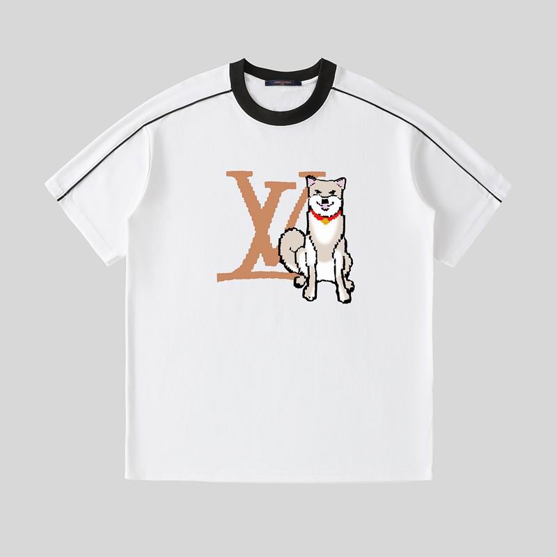 LV XS-L attrQ3029