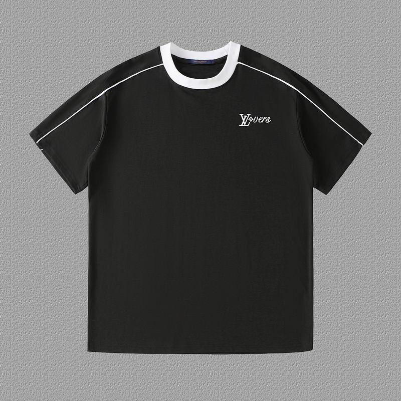 LV XS-L attrQ3036