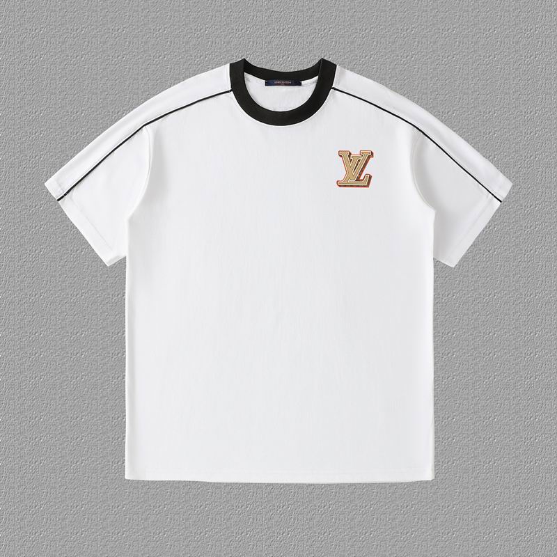 LV XS-L attrQ3039