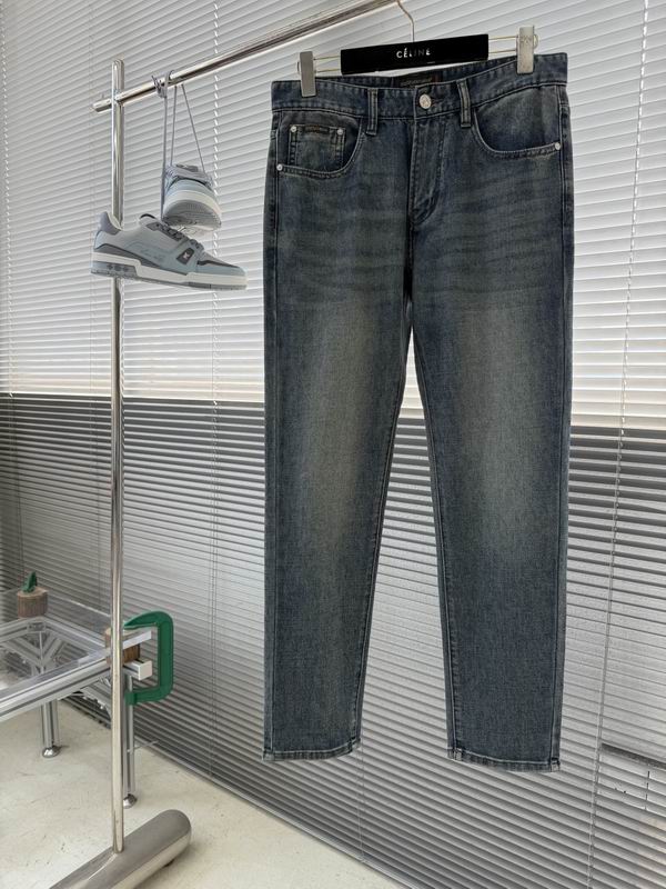 DG sz29-42 13xr212