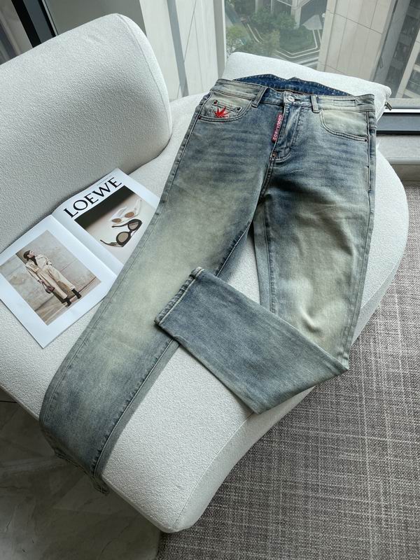 DSQ sz29-42 13xr199