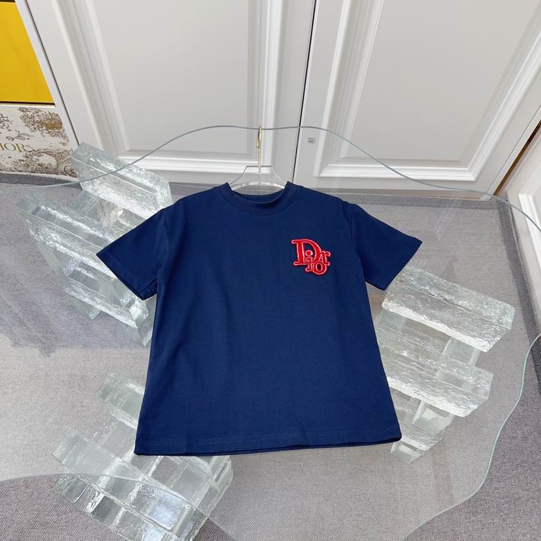 Dior sz100-150 82
