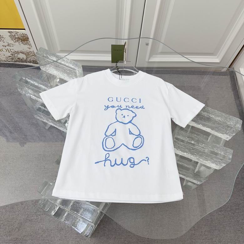 Gucci sz100-150 179