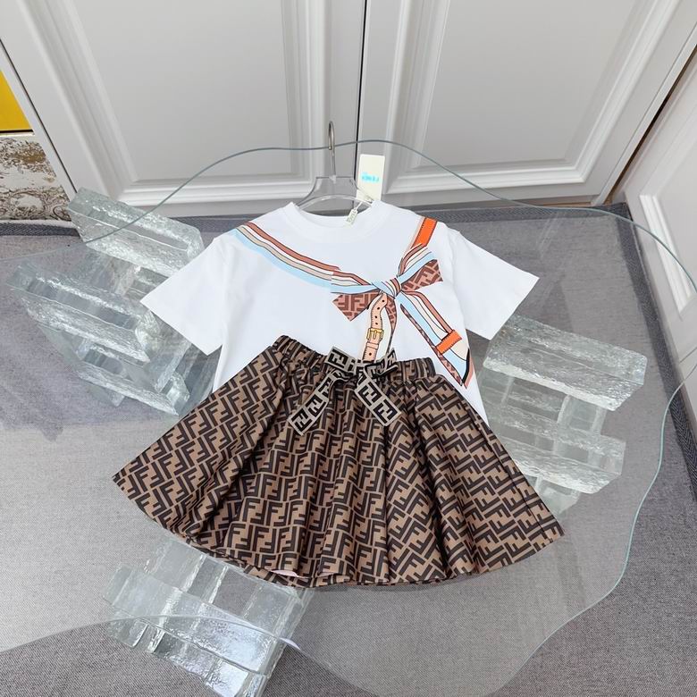 Fendi sz100-150 145