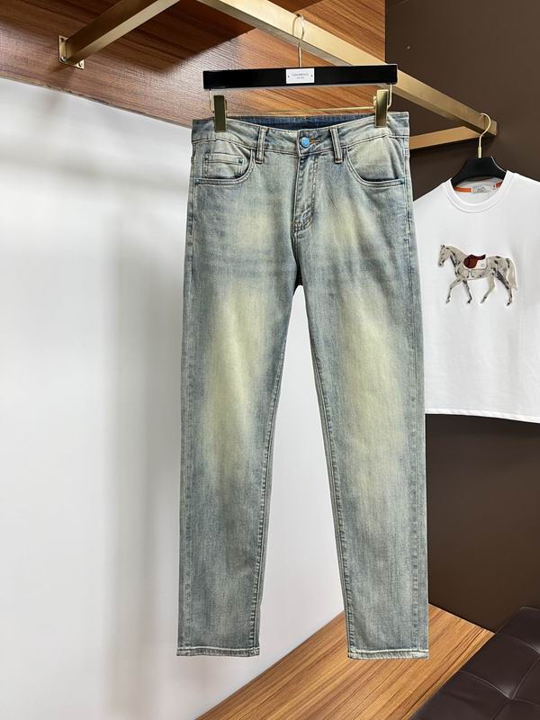 LV sz29-42 13xr15