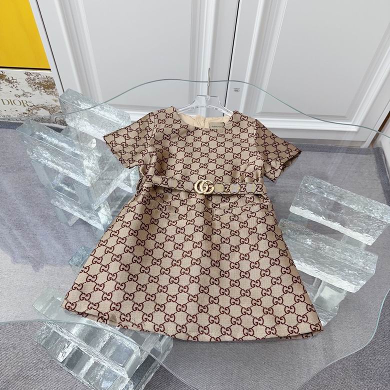 Gucci sz90-150 184