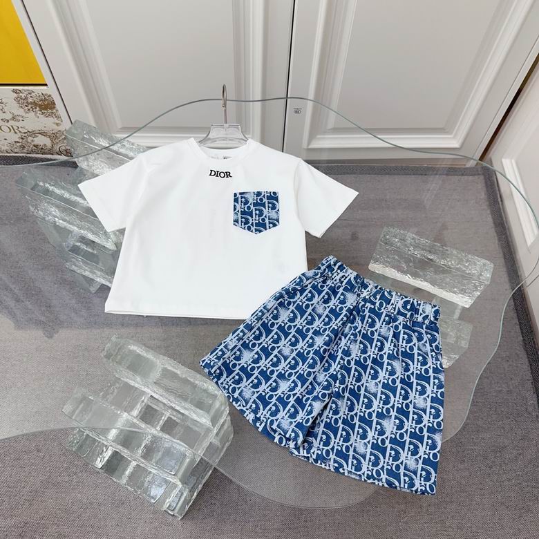 Dior sz90-150 87
