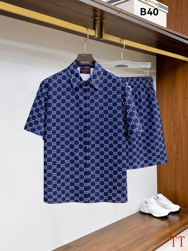 Gucci M-3XL 20tr67