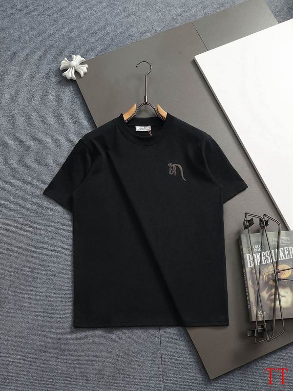 Hermes XS-L 20tr108