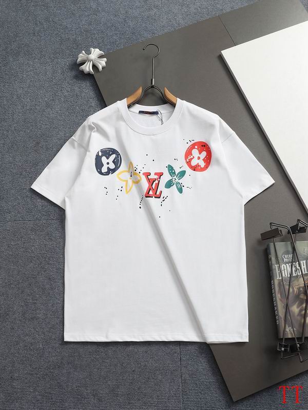 LV S-XL 20tr131