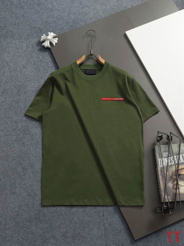Prada XS-L 20tr39