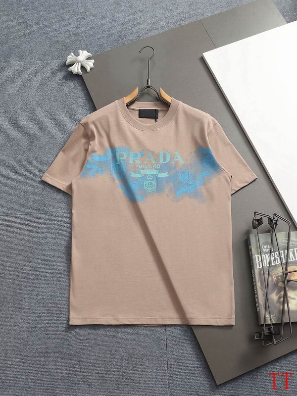 Prada XS-L 20tr41