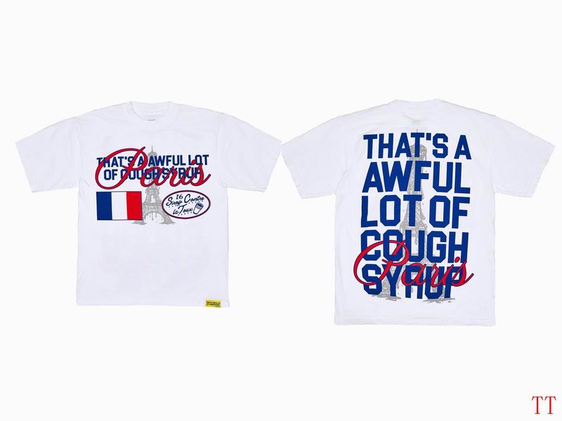 That S-XL 20tr03