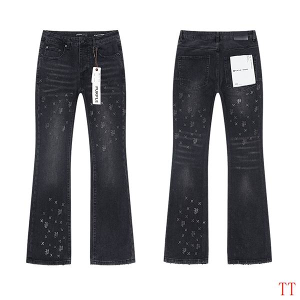 Purple Brand sz30-38 20tr206