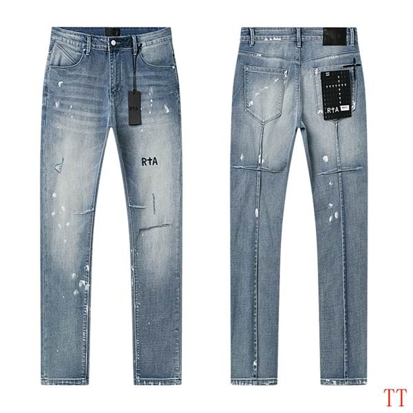 RTA sz30-38 20tr19