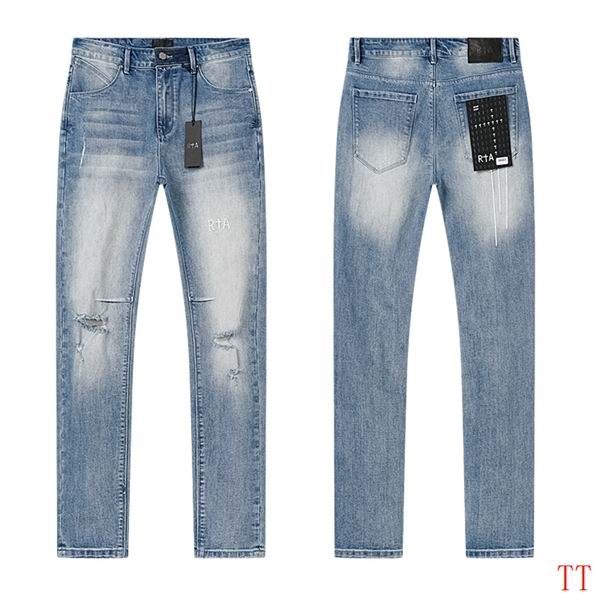 RTA sz30-38 20tr21