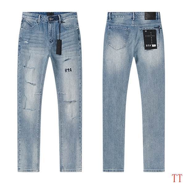RTA sz30-38 20tr22