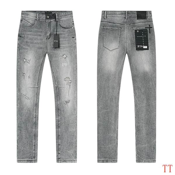 RTA sz30-38 20tr23