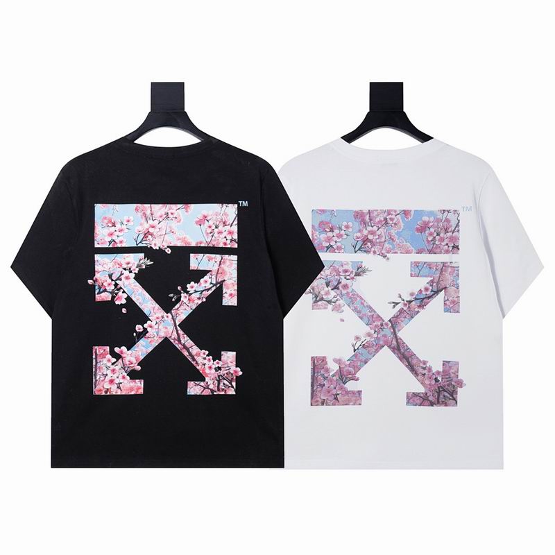 Off White S-XL 23tr1511
