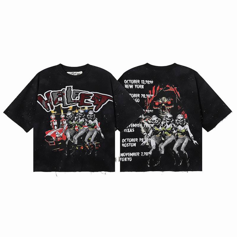 Bkys S-XL 6htrBK025