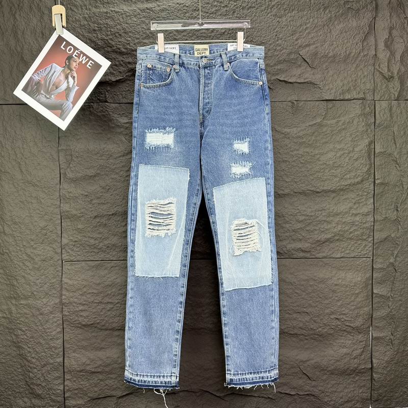 Gallery Dept sz30-33 bhtx11