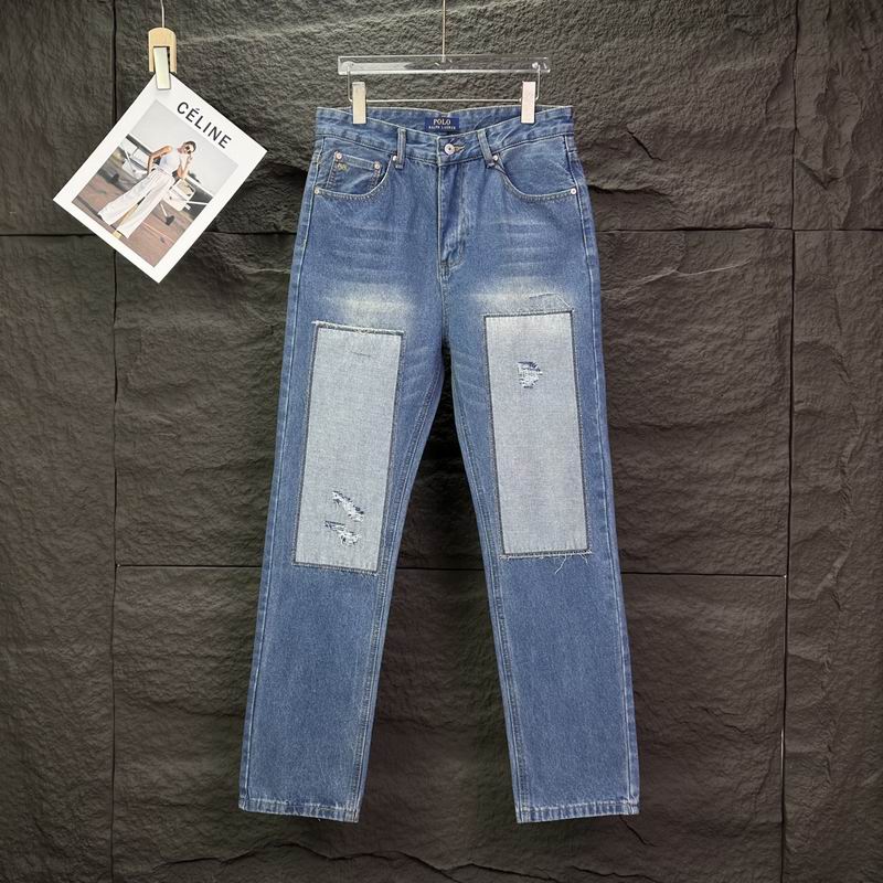 Polo sz28-34 bhtx01