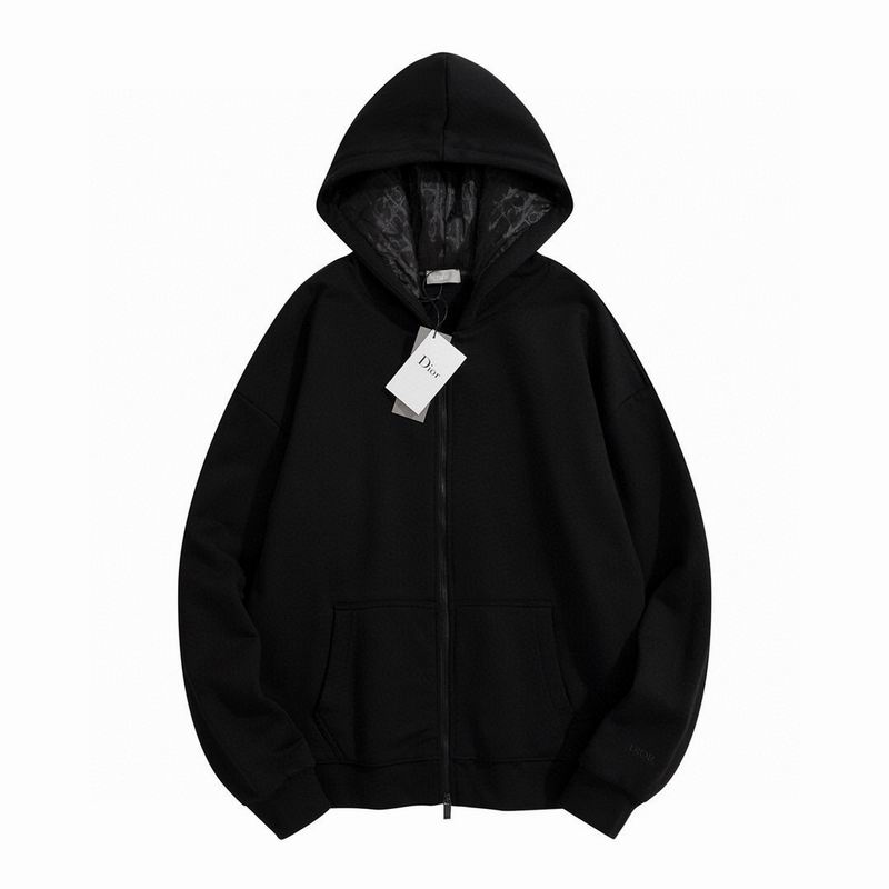 Dior XS-L bhtx02