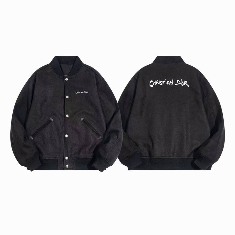 Dior XS-L bhtx03