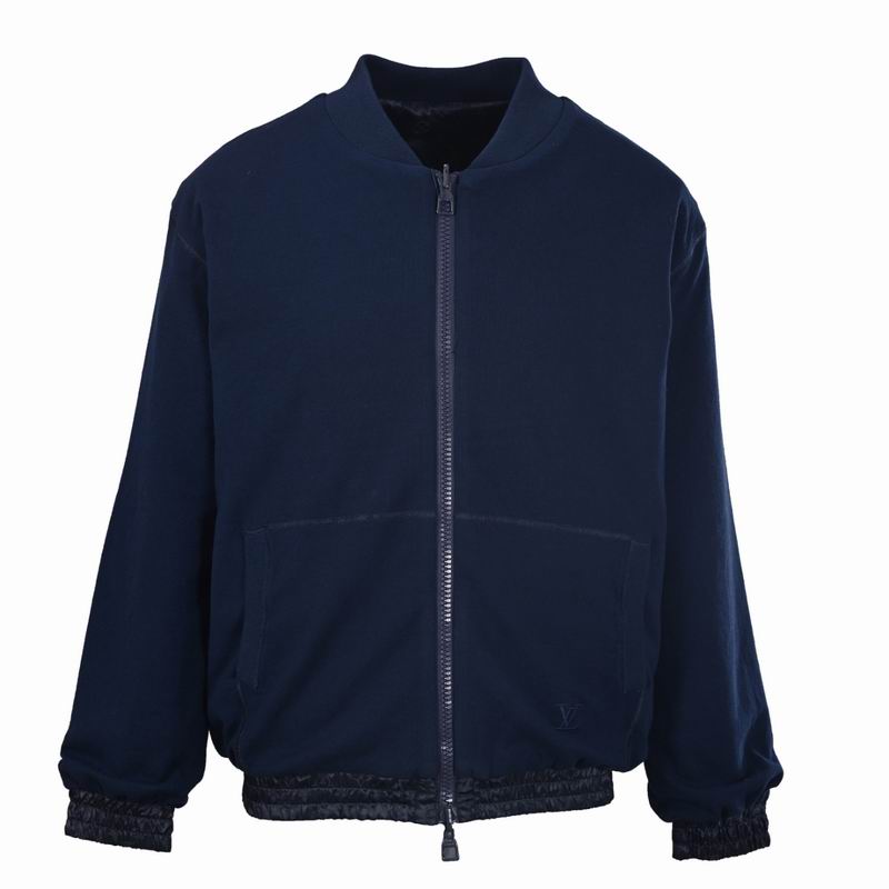 LV S-XL bhtx02