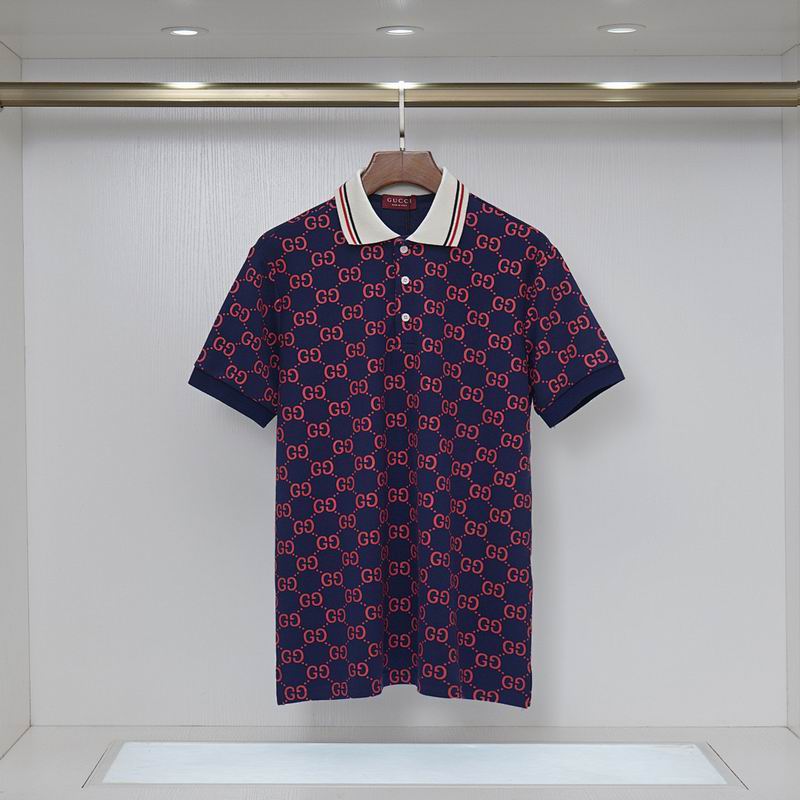 Gucci M-3XL jptr6039